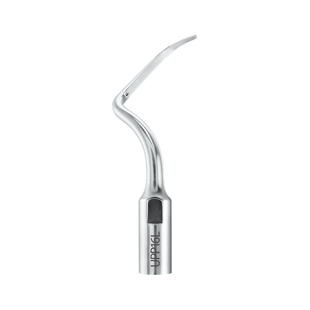 PWR Piezo P16L Ultrasonic