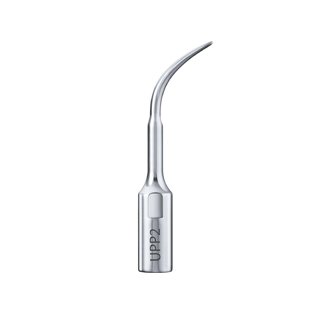 PWR Piezo P2 Ultrasonic
