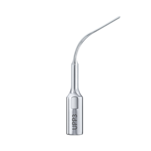 PWR Piezo P3 Ultrasonic