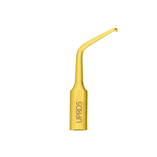 PWR Piezo RD5 Diamond Coated