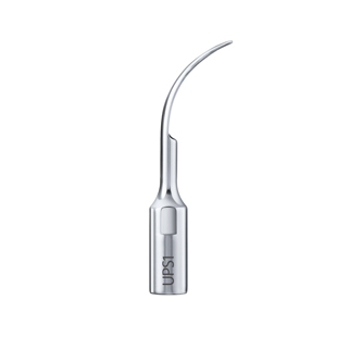 PWR Piezo S1 Ultrasonic