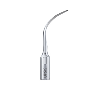 PWR Piezo S1-1 Ultrasonic
