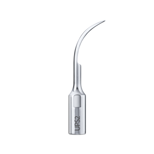 PWR Piezo S2 Ultrasonic