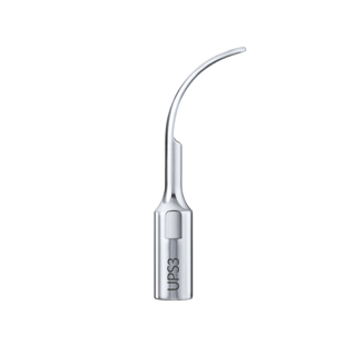 PWR Piezo S3 Ultrasonic