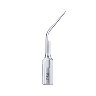 PWR Piezo S4 Ultrasonic