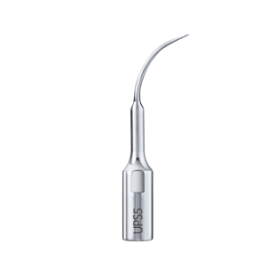 PWR Piezo S5 Ultrasonic