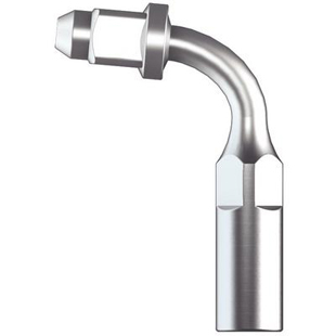 BIOSONIC S1 Piezo Scaler Tip
