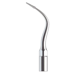 BioSonic S1 Piezo Scaler Tip