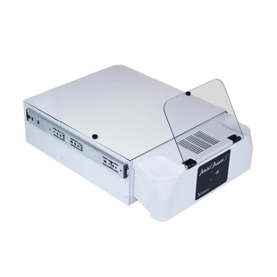 Dental Drawer S Dust Collector
