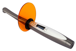 Vector QUAZAR High-Performance