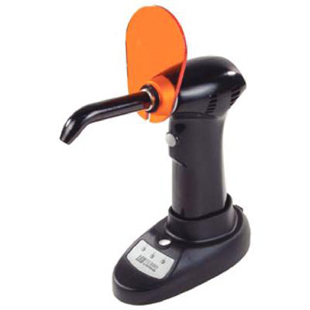 Vector LED Turbo Curing Light