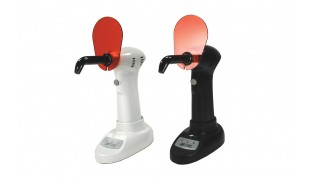 Curing Light LED Turbo White