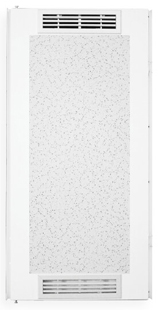 VidaShield Without Light