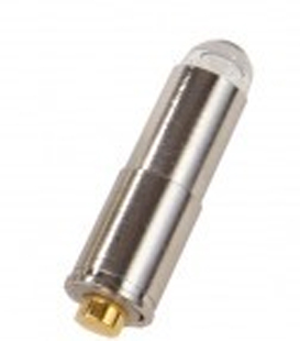Bulb For Adec/W&H