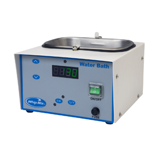 Digital Water Bath 115V