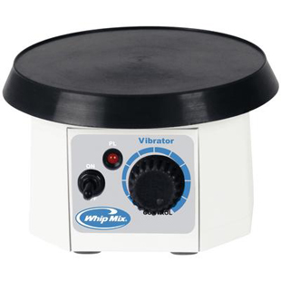 General Purpose Vibrator 115V