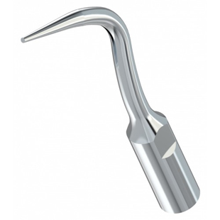 Woodpecker Insert Tip PD-4
