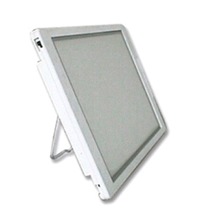 LED X-Ray Viewer 110V