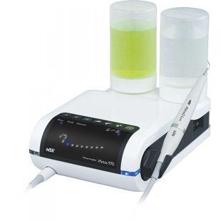 Varios970 LUX Ultrasonic