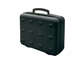 Carrying Case for Surgic Pro