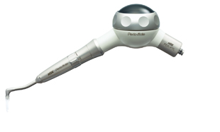 Perio-Mate Air Polisher