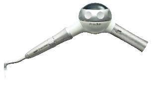 Perio-Mate Air Polisher