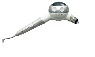 Perio-Mate Air Polisher