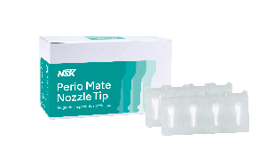 Perio-Mate Disposable