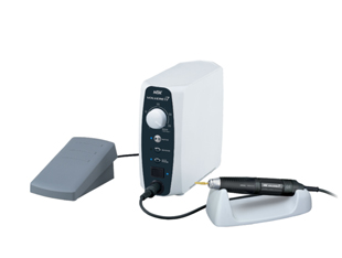 Volvere i7 E-Type Micromotor