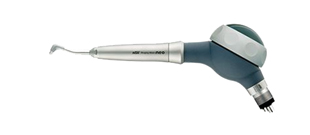 M4 Coupler For Prophy-Mate
