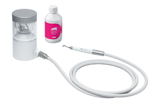 Prophy Kit2