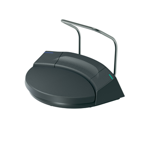 Wired Foot Control FC-78