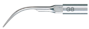 G8 Varios Ultrasonic Scaling
