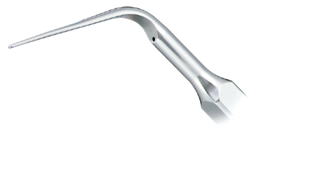 G9 Varios Ultrasonic Scaling