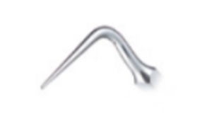 E9 Varios Endodontic