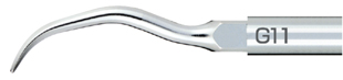 G11 Varios Ultrasonic Scaling