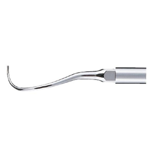 P25L Varios Perio Left Curved