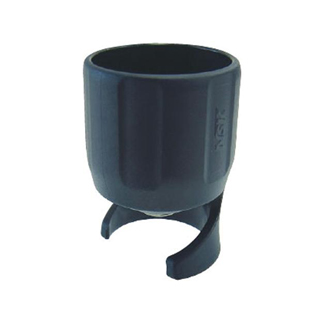 Varios Tip Wrench CR10
