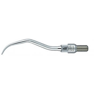 S1 Universal Air Scaler Tip