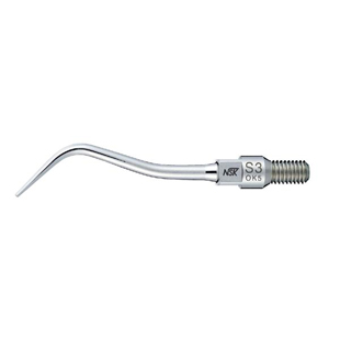 S3 Perio Type Air Scaler Tip