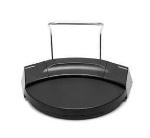 FC-83 Wireless Foot Control