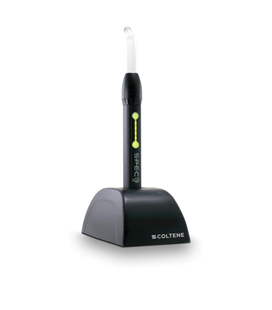 SPEC3 LED Curing Light