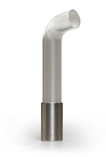 SPEC3 Curing Light Guide 11mm