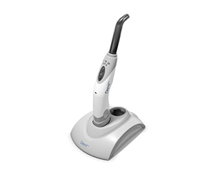 Demi Plus Curing Light