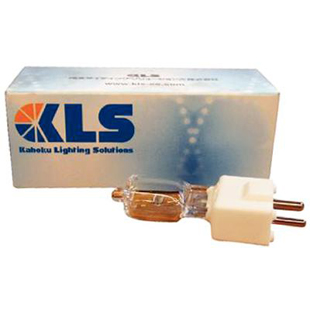 Replacement Bulb 24V