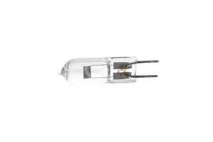 Midmark Light Bulb Kit