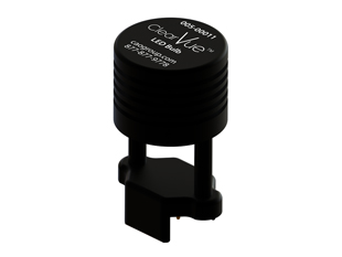 ClearVue Bulb for A-dec