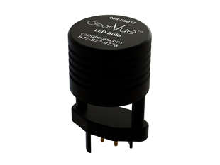 ClearVue Bulb for Midmark