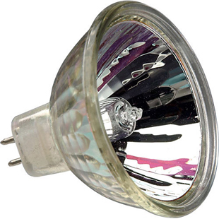 ESH - 02760 Eiko Bulb 85W 82V