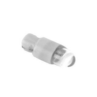 TwinPower Replacement LED Bulb